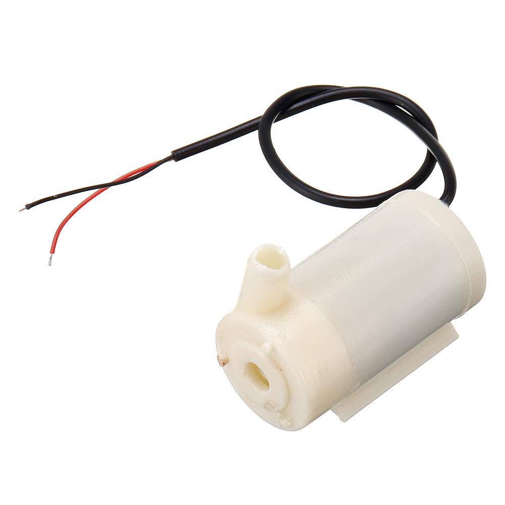 Mini Water Pump